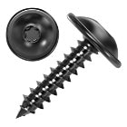 Length adapter for Catena A08/A09