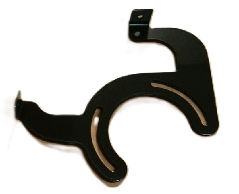 Brille/Adapter Catena A08/A09