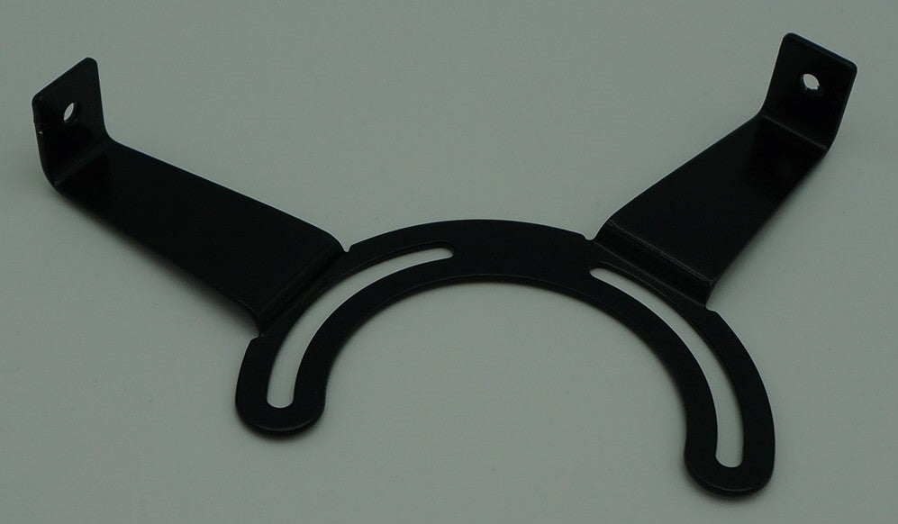 Brille Catena 18 38Z Shimano E5000_E6100
