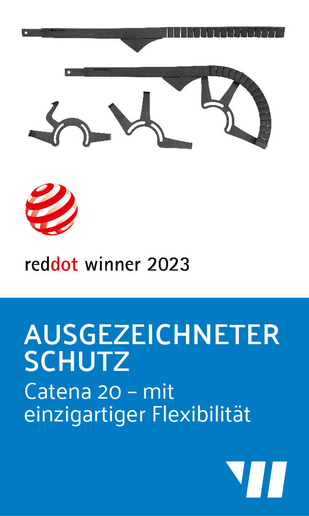 Catena 20