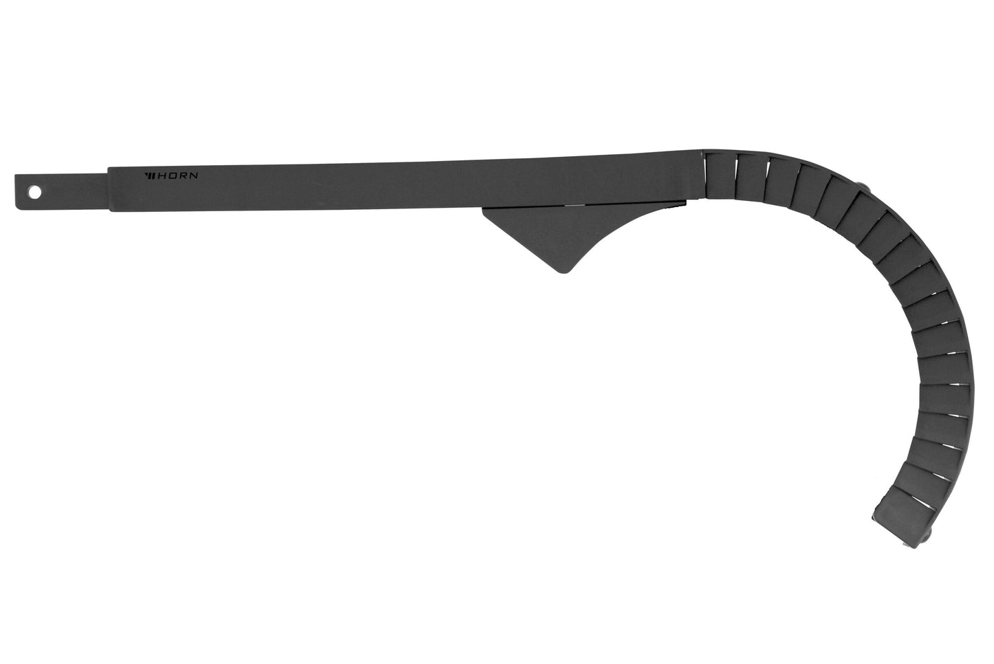 Catena 20